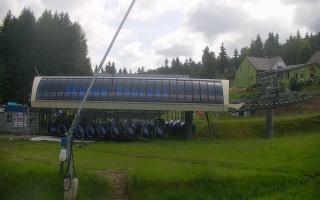 Nartorama Zieleniec - 17-06-2025 11:22