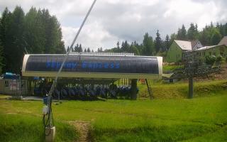 Nartorama Zieleniec - 17-06-2025 11:30
