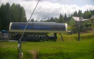 Nartorama Zieleniec - 17-06-2025 11:38