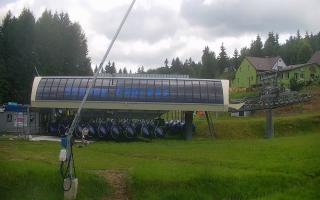 Nartorama Zieleniec - 17-06-2025 11:45