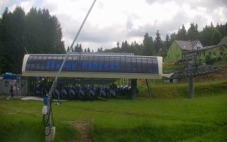 Nartorama Zieleniec - 17-06-2025 11:53
