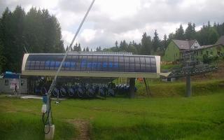 Nartorama Zieleniec - 17-06-2025 12:01
