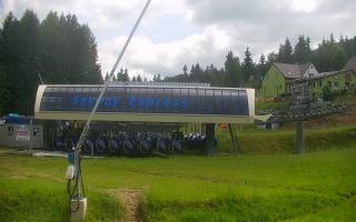 Nartorama Zieleniec - 17-06-2025 12:16