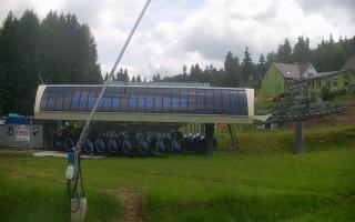 Nartorama Zieleniec - 17-06-2025 12:24
