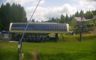 Nartorama Zieleniec - 17-06-2025 12:32