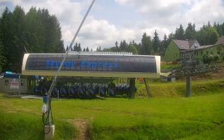 Nartorama Zieleniec - 17-06-2025 12:39