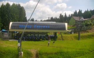 Nartorama Zieleniec - 17-06-2025 12:47