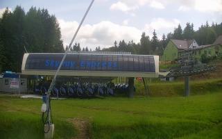 Nartorama Zieleniec - 17-06-2025 12:55