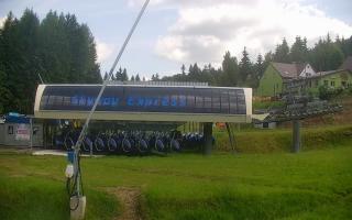 Nartorama Zieleniec - 17-06-2025 13:10