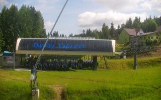 Nartorama Zieleniec - 17-06-2025 13:18