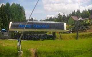 Nartorama Zieleniec - 17-06-2025 13:34
