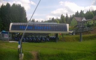 Nartorama Zieleniec - 17-06-2025 13:41