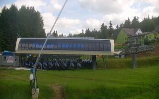 Nartorama Zieleniec - 17-06-2025 13:49