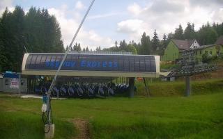 Nartorama Zieleniec - 17-06-2025 13:57