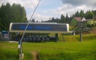 Nartorama Zieleniec - 17-06-2025 14:05