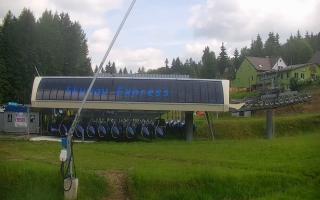 Nartorama Zieleniec - 17-06-2025 14:12