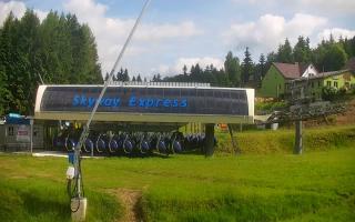 Nartorama Zieleniec - 17-06-2025 14:20
