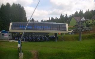 Nartorama Zieleniec - 17-06-2025 14:28