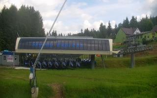 Nartorama Zieleniec - 17-06-2025 14:51