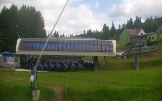 Nartorama Zieleniec - 17-06-2025 14:59