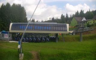Nartorama Zieleniec - 17-06-2025 15:06
