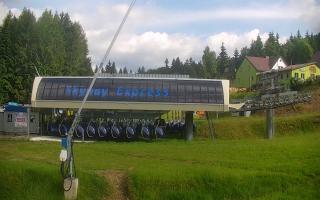 Nartorama Zieleniec - 17-06-2025 15:14