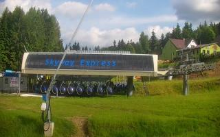 Nartorama Zieleniec - 17-06-2025 15:22
