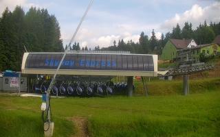 Nartorama Zieleniec - 17-06-2025 15:30