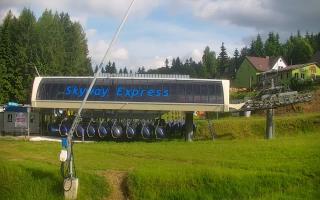 Nartorama Zieleniec - 17-06-2025 15:37