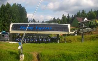 Nartorama Zieleniec - 17-06-2025 15:45