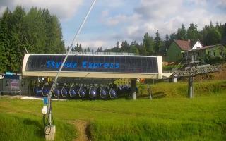 Nartorama Zieleniec - 17-06-2025 15:53