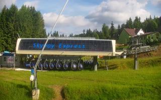Nartorama Zieleniec - 17-06-2025 16:01