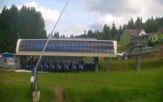 Nartorama Zieleniec - 17-06-2025 16:08