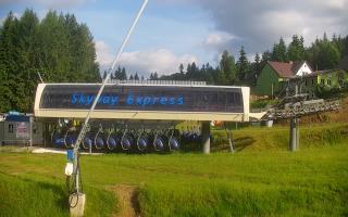 Nartorama Zieleniec - 17-06-2025 16:16