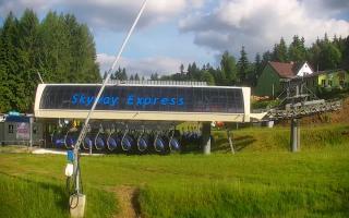 Nartorama Zieleniec - 17-06-2025 16:24