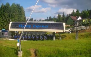 Nartorama Zieleniec - 17-06-2025 16:32