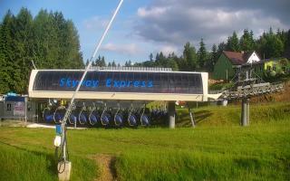 Nartorama Zieleniec - 17-06-2025 16:39