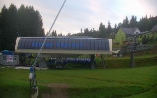 Nartorama Zieleniec - 02-08-2025 04:01