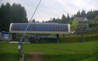 Nartorama Zieleniec - 02-08-2025 04:24