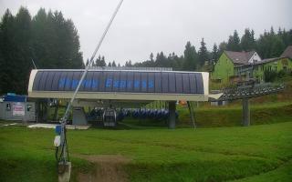 Nartorama Zieleniec - 02-08-2025 04:47