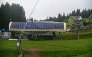 Nartorama Zieleniec - 02-08-2025 04:55