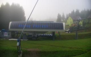Nartorama Zieleniec - 02-08-2025 05:26