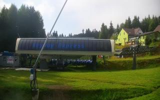 Nartorama Zieleniec - 02-08-2025 06:20