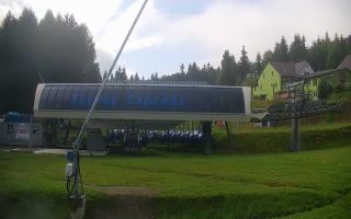 Nartorama Zieleniec - 02-08-2025 06:43
