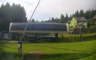 Nartorama Zieleniec - 02-08-2025 06:51