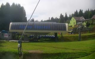 Nartorama Zieleniec - 02-08-2025 06:59