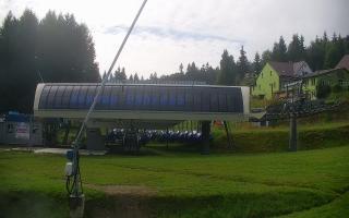 Nartorama Zieleniec - 02-08-2025 07:14