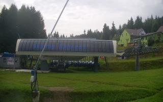 Nartorama Zieleniec - 02-08-2025 07:22