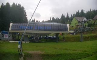 Nartorama Zieleniec - 02-08-2025 07:30