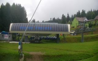 Nartorama Zieleniec - 02-08-2025 07:38